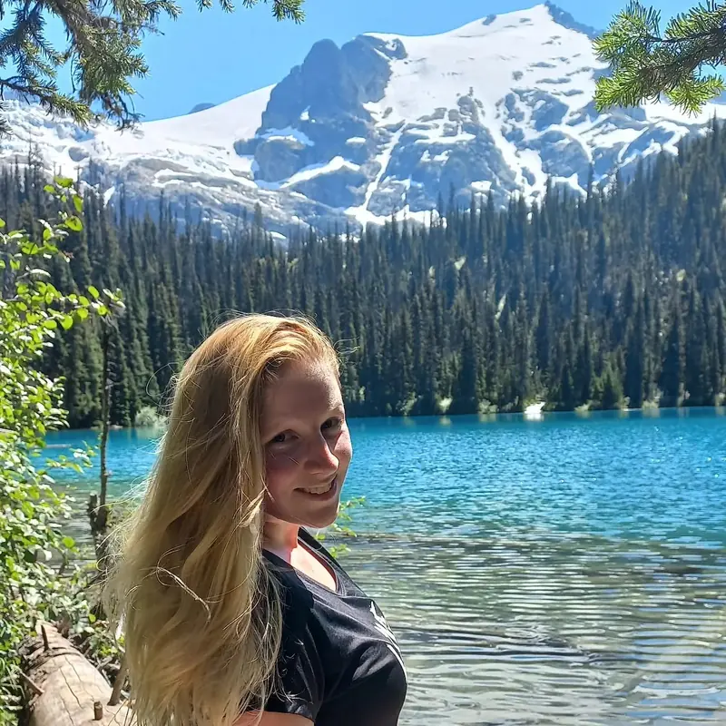 Aneta Sedloňová
